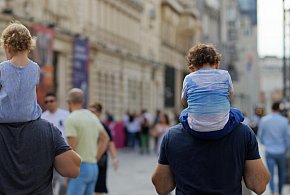 Tylu nas będzie w 2060 roku. Statystycy nie mają dobrych wieści dla Polski-14763