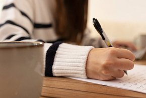 Rewolucja w zasadach pisowni. Od stycznia wchodzą nowe reguły-14842