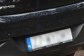 Wielka zmiana dla kierowców. Rejestracja aut będzie wyglądać inaczej-14845