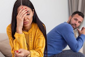 Rozwód bez rozprawy. Rząd otwiera zupełnie nową drogę dla małżeństw-14847