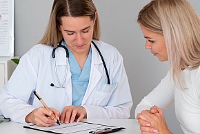 Nie odwołujesz wizyty? Ktoś traci szansę. Skala problemu szokuje-14866