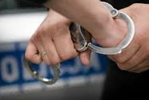 7 poszukiwanych zatrzymanych w cyklicznej akcji policji. Jeden obcokrajowiec-14885