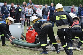 Nowe zniżki dla setek tysięcy Polaków. W grę wchodzi tańsze paliwo, kolej...-14981