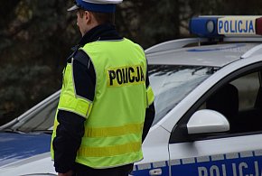 Za to stracisz teraz prawo jazdy. Oto, od kiedy zmieniają się przepisy-15014