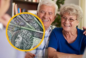 Od stycznia ZUS przeliczy emerytury z urzędu. To zmiana dla tysięcy osób-15018