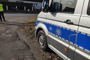 Awantura, Alkohol i Alarm-15045