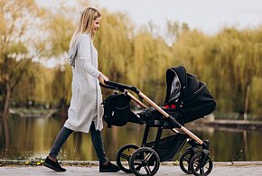 ZUS wraca do spraw sprzed lat. Pojawiają się żądania zwrotu pieniędzy-15104