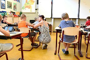 Kalendarz wyjątkowo łaskawy. Uczniów czeka rekordowa przerwa-15123