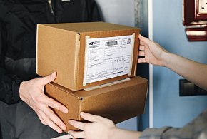 Wigilia nie dla wszystkich wolna? PIP zapowiada kontrole i kary-15146