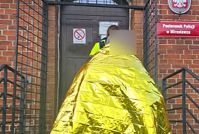 56 latek odnaleziony!-15135