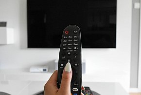 Nie zapłacisz do 25 grudnia? Urząd może sięgnąć po twoje pieniądze-15152