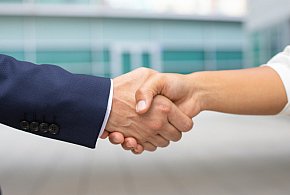 ZUS bierze się za „ukryte etaty”. Nowe kontrole już w drodze-15155