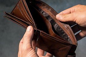 Twój przelew może "utknąć" na 5 dni. Lepiej sprawdź, zanim go wyślesz-15156