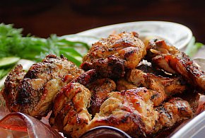 Czy w drugi dzień świąt można jeść mięso? Oto, co powinni zrobić wierni-15157