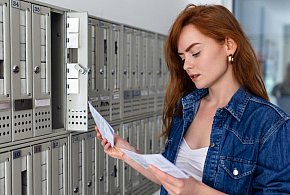 Od stycznia zapomnij o awizo. Urzędy przechodzą na nowy system-15163