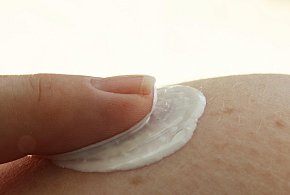 Skażony kosmetyk w sprzedaży! GIS wydał pilne ostrzeżenie-15180