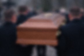 Świadczenie rośnie. 7000 zł jednorazowo od nowego roku-15208