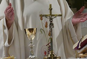 Obowiązkowe święto dla katolików. Wtedy trzeba iść do kościoła-15209