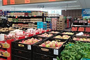 Do której zrobisz zakupy w Sylwestra? Znane sieci podały godziny-15210