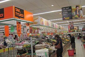 Osiem niedziel handlowych w 2026 roku. Te daty warto zapamiętać-15221