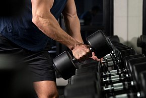 To mogło trafić do tysięcy Polaków. Action publikuje pilny komunikat-15223