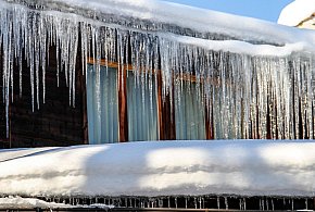 Ten błąd może kosztować nawet 5 tys. zł. Służby ostrzegają-15226