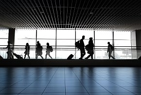 Ogromna zmiana dla polskich pasażerów. Koniec z uciążliwym ograniczeniem-15230