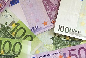 Wygląd banknotów do zmiany. Na jeden z nich może trafić znana Polka-15231