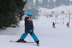 Kiedy ferie zimowe 2026? Od tego roku wchodzi ważna zmiana-15252