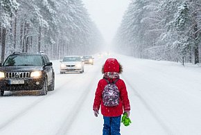 8 latka przy ulicy-15265