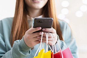 Zalando i Temu podpadły urzędowi. Klienci byli wprowadzani w błąd-15283