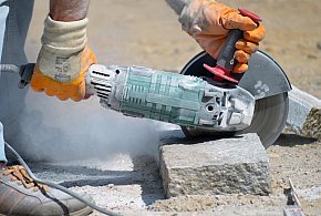 Weszły nowe przepisy. ZUS przyjmuje setki tysięcy wniosków-15291