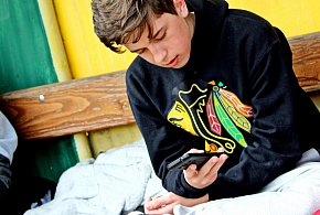 Social media nie dla wszystkich. Sejm pracuje nad głośnym zakazem-15293