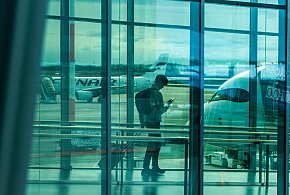 Ważny komunikat MSZ dla podróżnych. Unikaj wyjazdów do tego kraju-15294