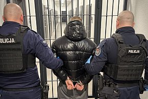 Terror w Pile: Wywozili ofiary w bagażnikach, wszystko nagrywali telefonem