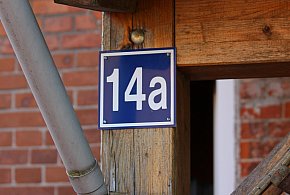 Wielu właścicieli domów nie wie, że to obowiązek. Inaczej 250 zł mandatu