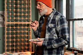 Rusza nabór wniosków na marszałkowskie stypendia artystyczne