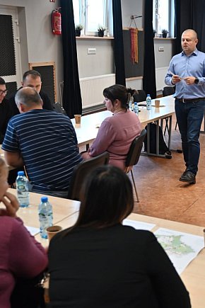 Szkolenie w Tucznie-748