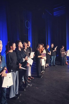 Wobec własnego czasu 48 OTSR-750