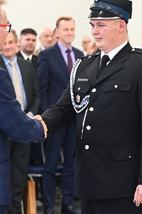 Remiza w Tucznie-756