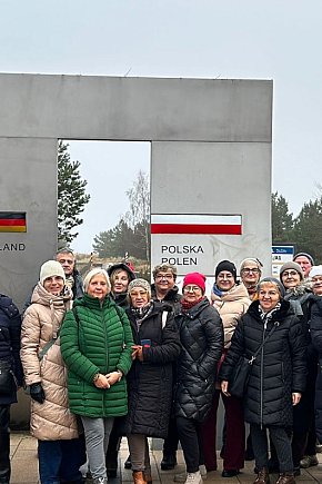 Bałtyk zimą też jest ładny-763