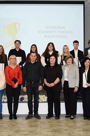 Stypendia powiat wałecki-765