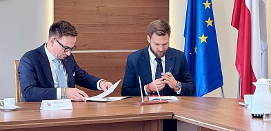 ANS Piła - Umowy ze szpitalami i podmiotami leczniczymi podpisane-14362