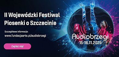 Audiobrzegi 2025 – muzyka, która łączy pokolenia!-14616