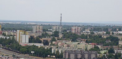 Zmiany na mapie Polski coraz bliżej? Padł oficjalny apel o nowe województwo-14634