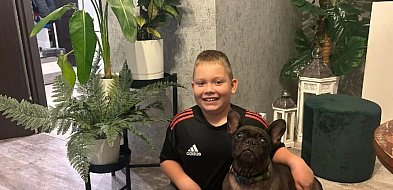 Opieka i wychowanie-14813