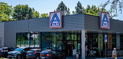 ALDI debiutuje w Wałczu – na klientów czekają atrakcyjne promocje i degustacje-14940
