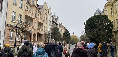 Zimowy Bałtyk też jest piękny-15036