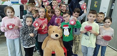 Pierwsza pomoc w Człopie-15120