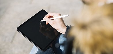 iPad Pro – jak tablety Apple z czipami M4 i M5 radzą sobie w pracy twórczej?-15141